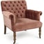 Rose Velvet