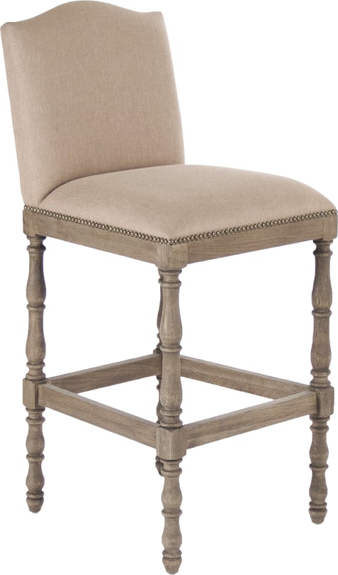 Aria Bar Stool