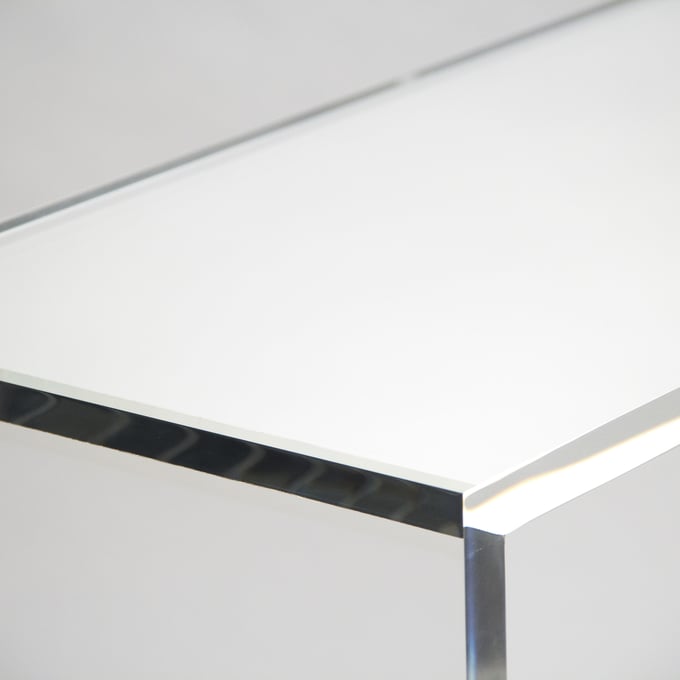 Zentique Cleon Console - Thumbnail 3