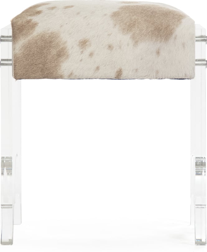 Lars Stool - Thumbnail 2