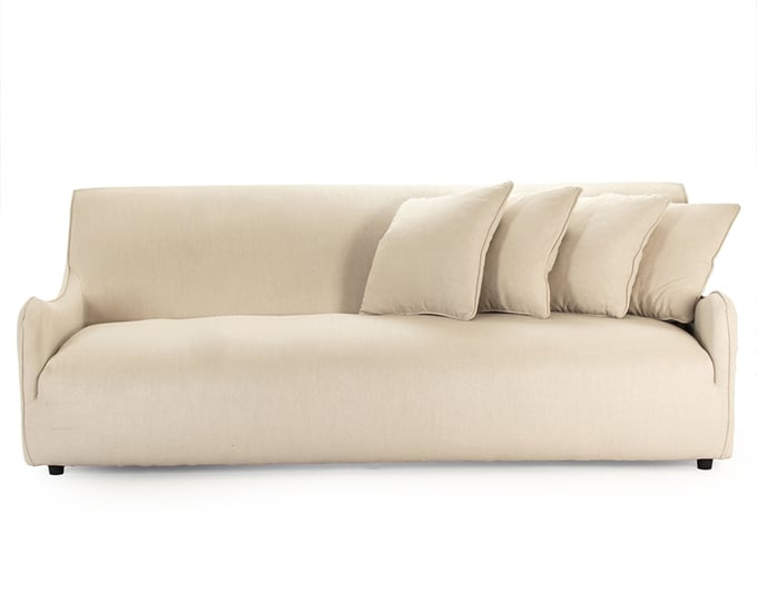Berk Sofa