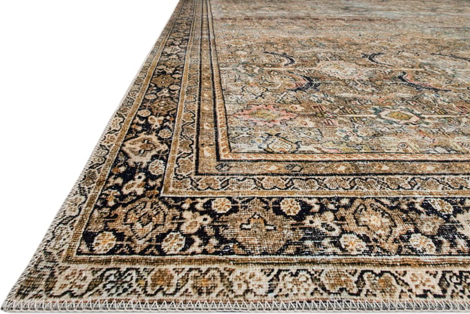 Loloi Layla LAY-03 Rug | Layla Grayce