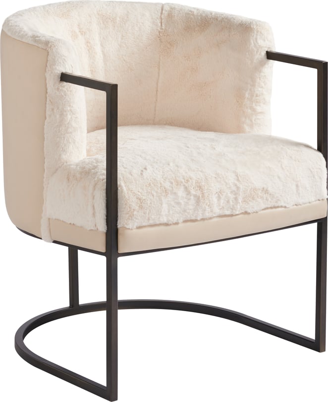 Travers cocktail ottoman deals