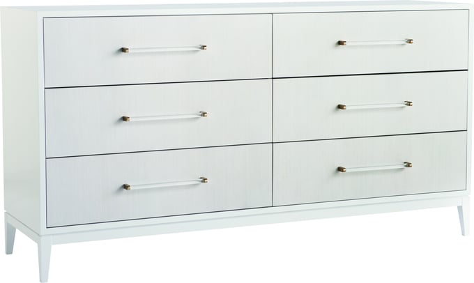 Miranda Kerr Home Brentwood Dresser | Layla Grayce Miranda Kerr Home Brentwood Dresser | Layla Grayce