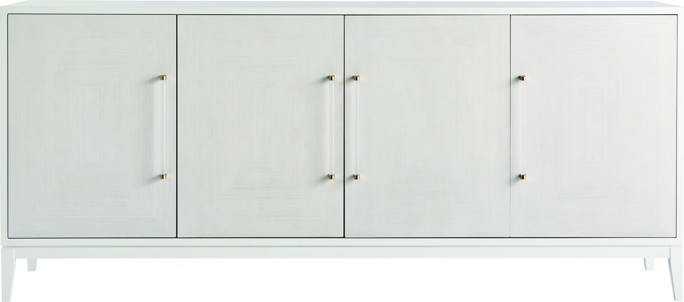 Miranda Kerr Home Desert Rose Credenza | Layla Grayce