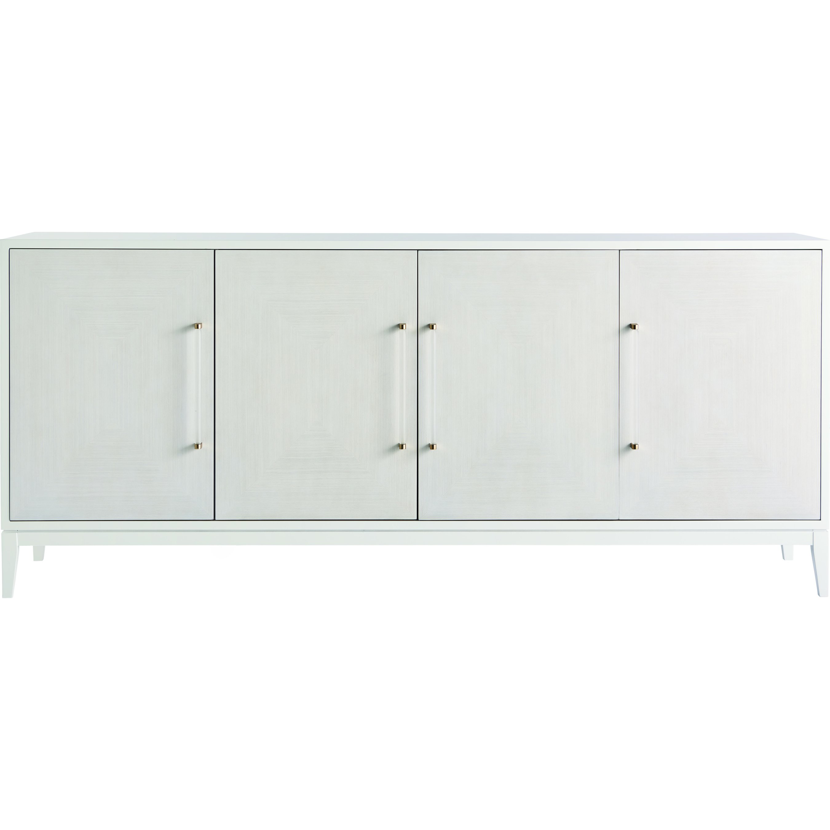 Miranda Kerr Home Desert Rose Credenza | Layla Grayce