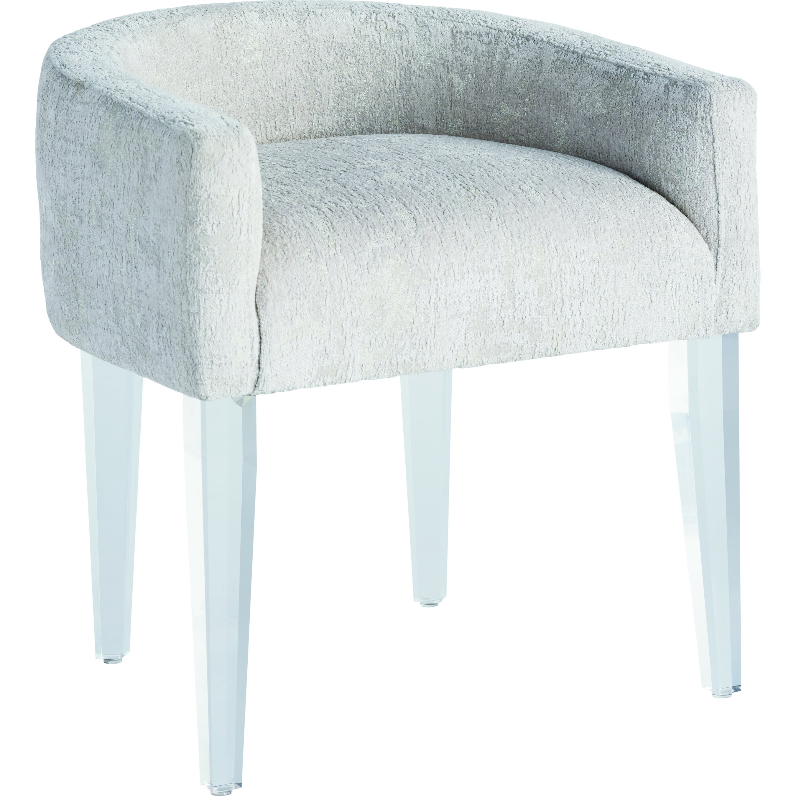 Love Joy Bliss Vanity Chair