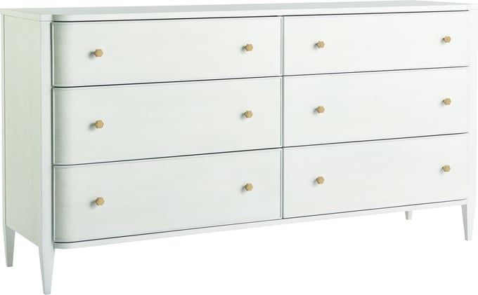 Miranda Kerr Home Desert Rose Credenza | Layla Grayce