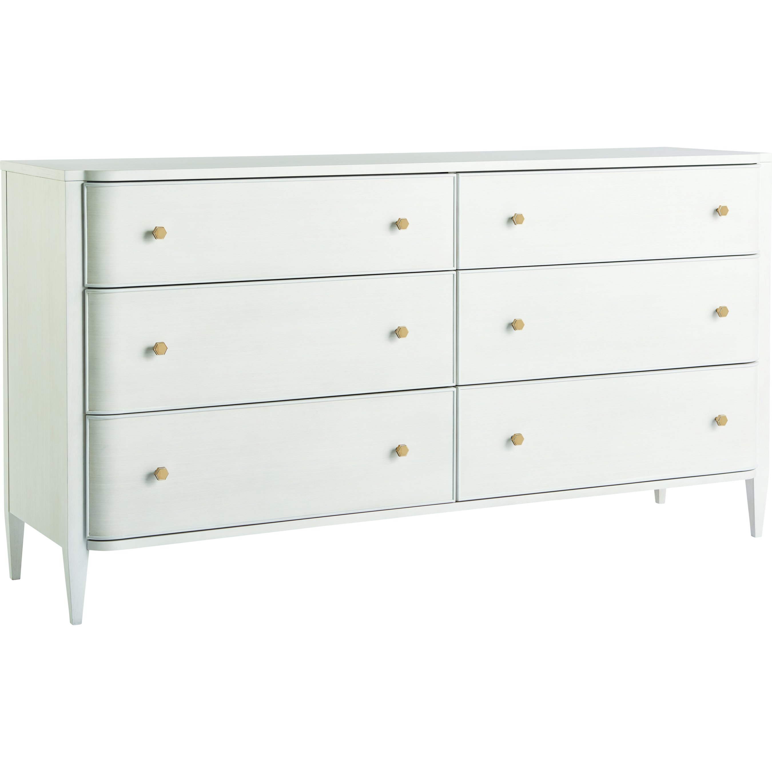 Miranda Kerr Home Chelsea Dresser | Layla Grayce