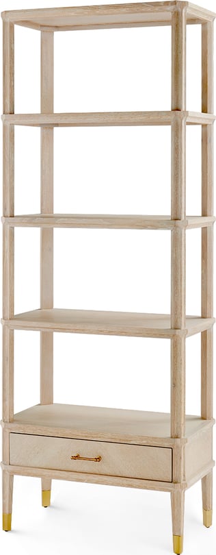 Villa & House Bertram Etagere