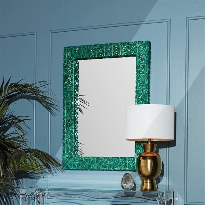 Made Goods Fausta Lamp - Thumbnail 3