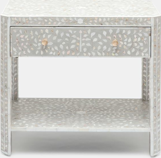 Made Goods Hessa Dresser Layla Grayce