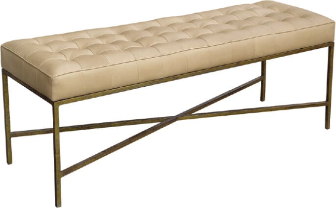 Oly Studio Jonathan Bench - Thumbnail 5