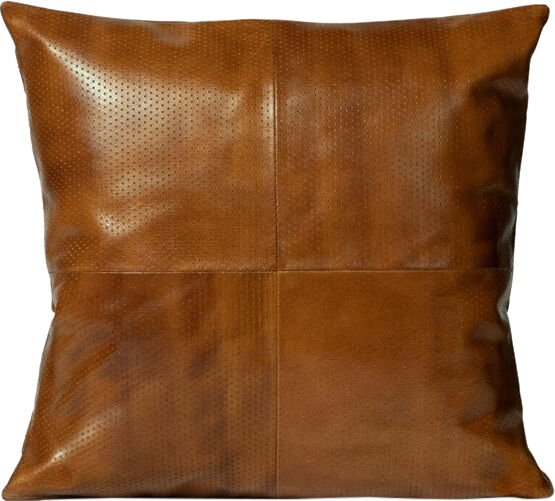 Kody Pillow - Stylish & Comfortable Home Decor