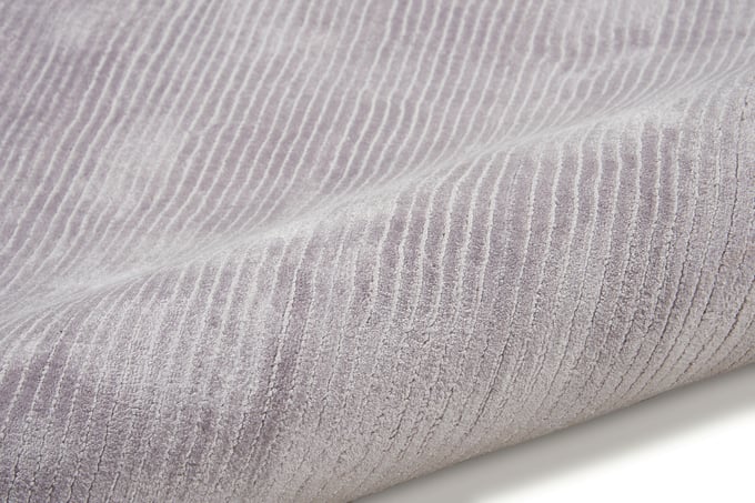 Calvin Klein Lunar Rug - Thumbnail 4