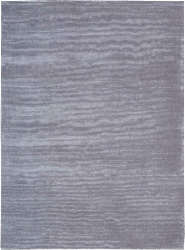 Calvin Klein Lunar Rug - Thumbnail 5