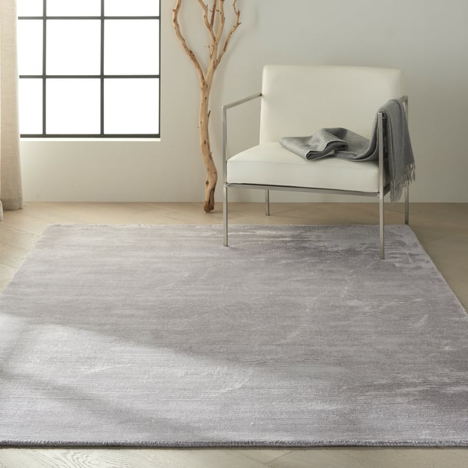 Calvin Klein Lunar Rug - Thumbnail 3