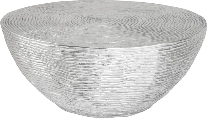 Phillips Collection Ripple Coffee Table - Thumbnail 2
