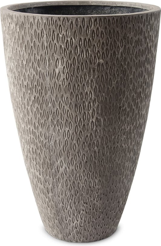 Phillips Collection Griswold Planter