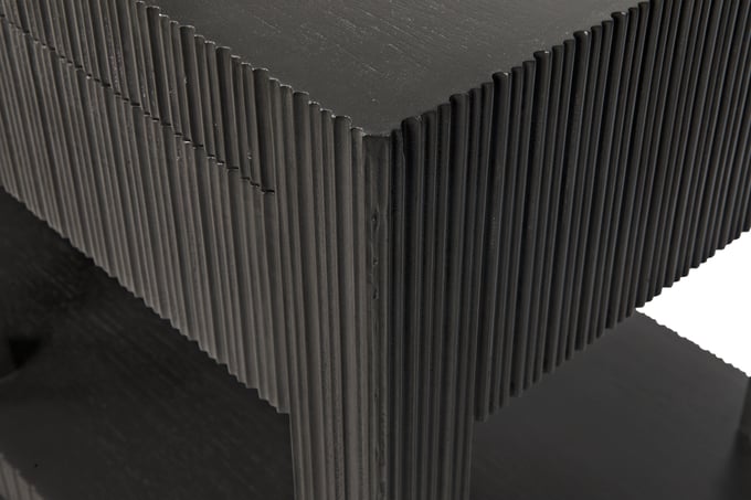 Conrad Console - Thumbnail 3