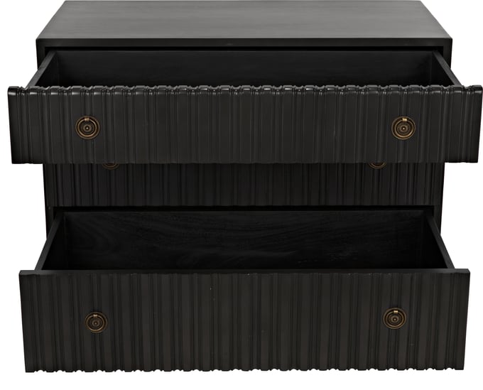 Daryl Dresser - Thumbnail 2