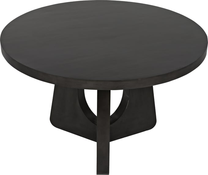 Nobuko Dining Table - Thumbnail 2
