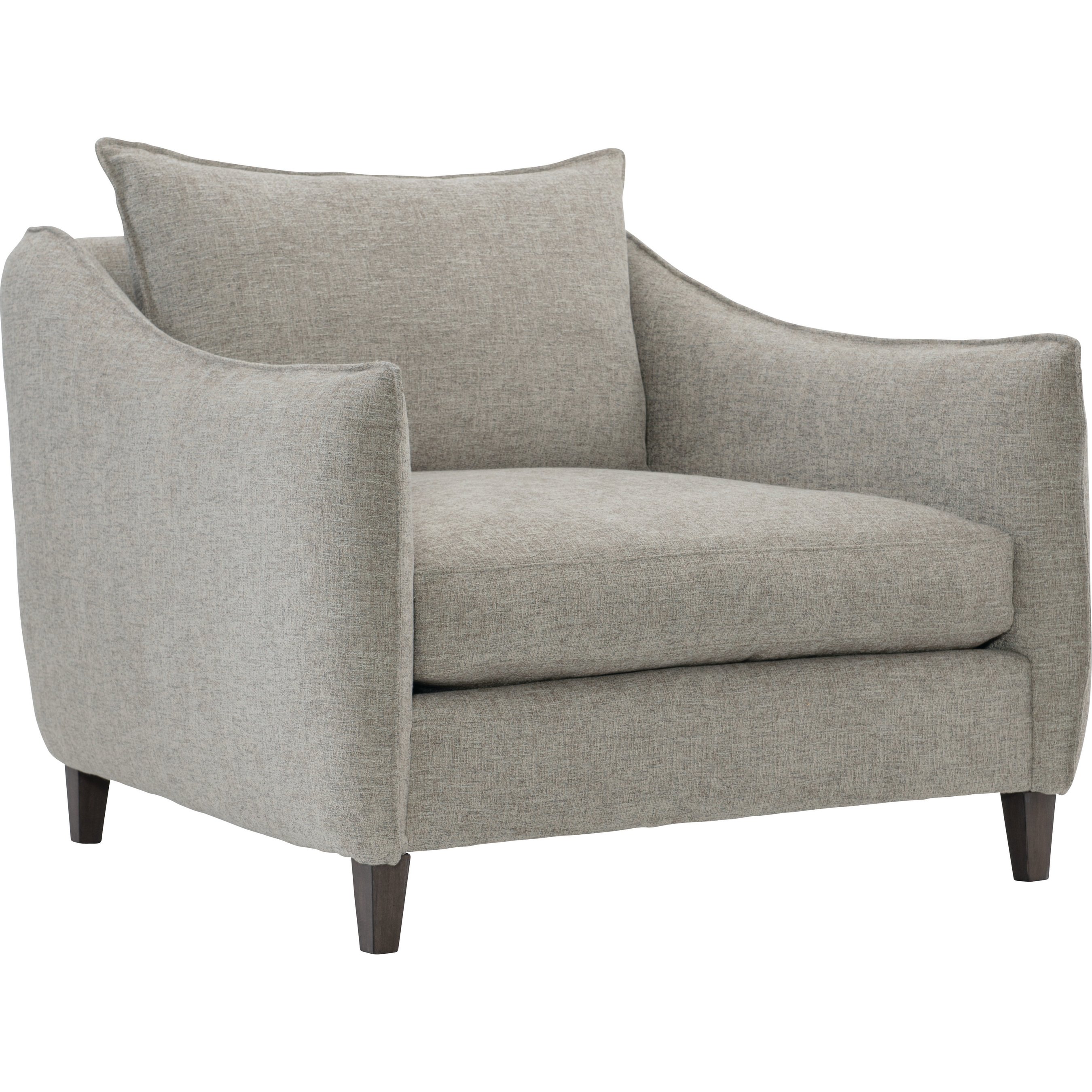 Joli Chair
