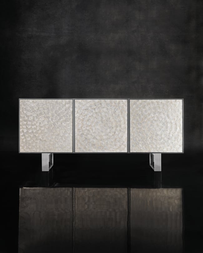 Helios Entertainment Console - Thumbnail 5