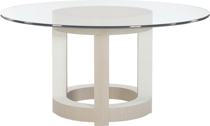 Axiom square best sale cocktail table