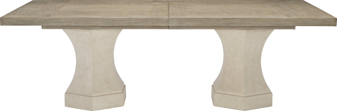 Bernhardt Santa Barbara Dining Table | Layla Grayce
