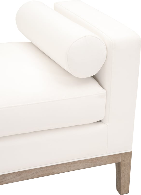 Essentials For Living Keaton Bench - Thumbnail 3