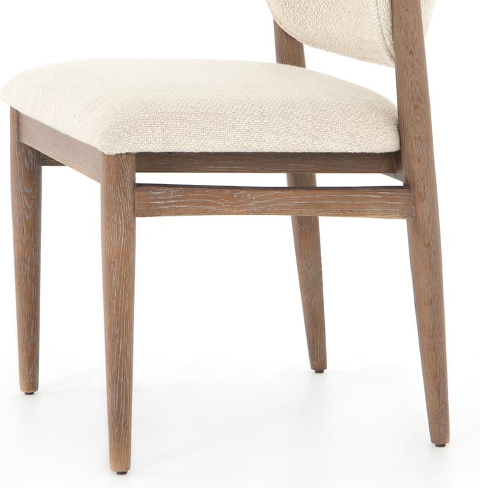 Joren Dining Chair