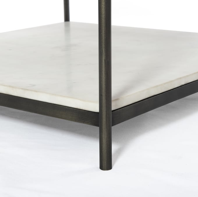 Four Hands Felix Bunching Table - Thumbnail 3