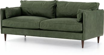 Four Hands Reese Sofa