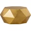 Brass