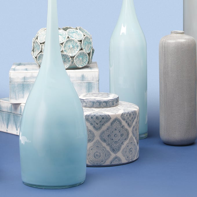 Oran Canisters - Thumbnail 3