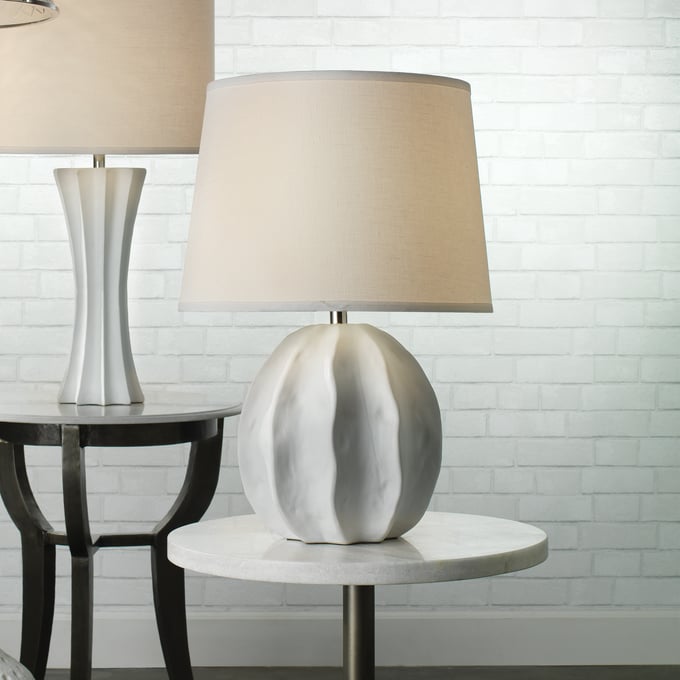Urchin Table Lamp - Thumbnail 4