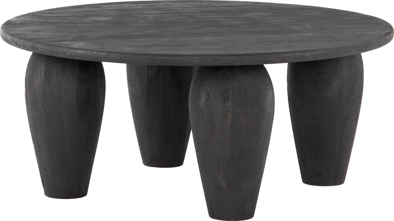 Four Hands Maricopa Coffee Table | Layla Grayce
