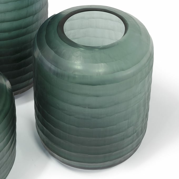 Zanzibar Vase - Thumbnail 2