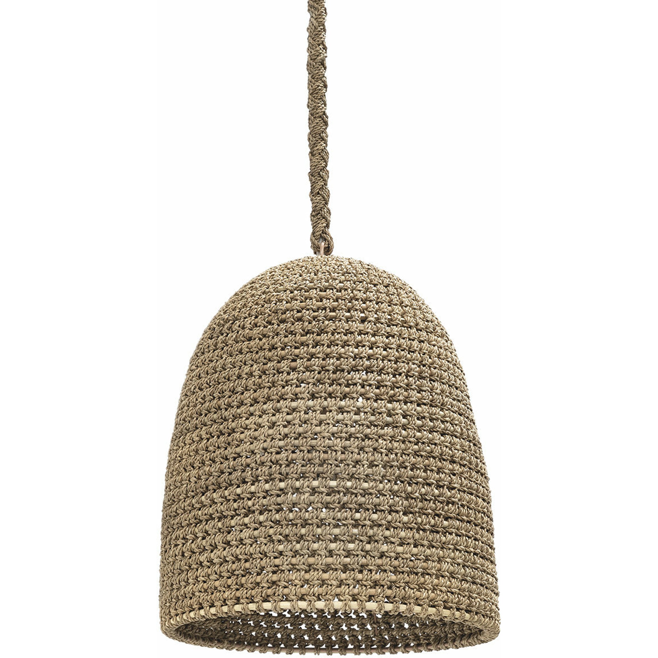 Palecek green oaks wall pendant hotsell