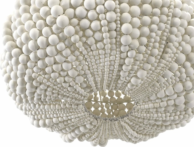 Point Dume Pendant - Thumbnail 2