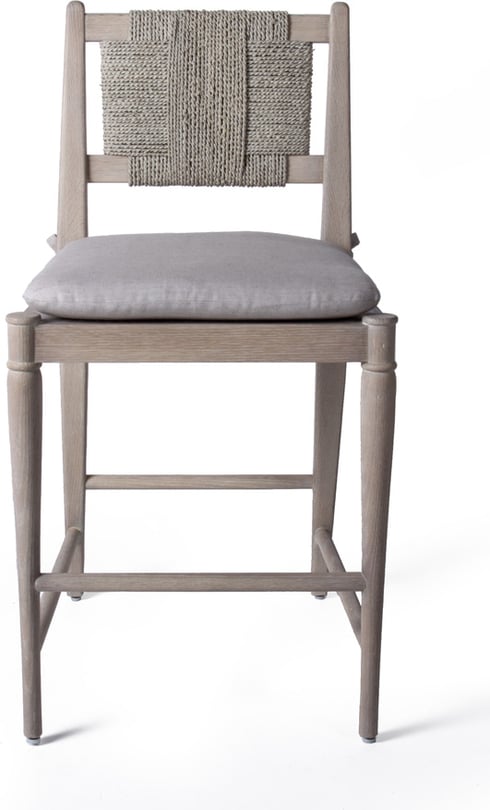 Studio discount bar stools