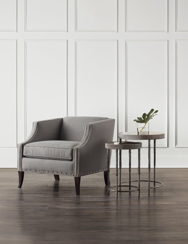 Accent Nesting Tables - Thumbnail 2