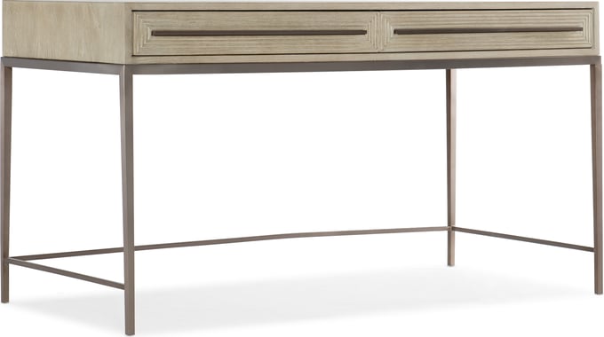 Cascade Writing Desk - Thumbnail 3