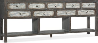 Hooker Furniture Beaumont Console