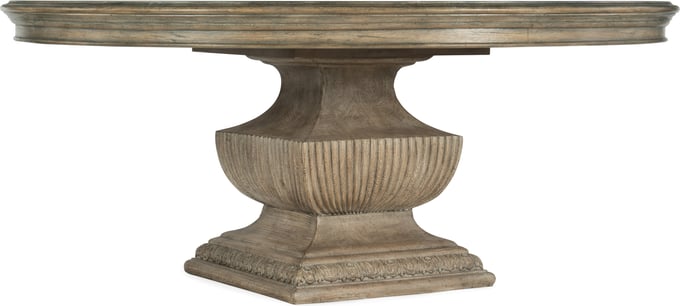 Hooker Furniture Castella Dining Table