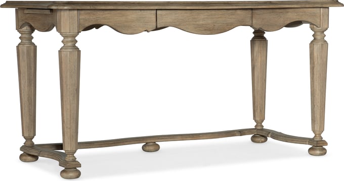 Corsica Writing Desk - Thumbnail 2