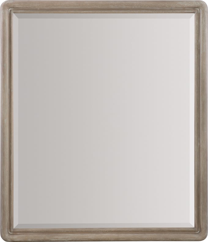 Hooker Furniture Affinity Mirror - Thumbnail 2