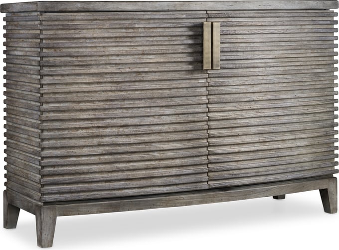 Delano Chest - Thumbnail 2