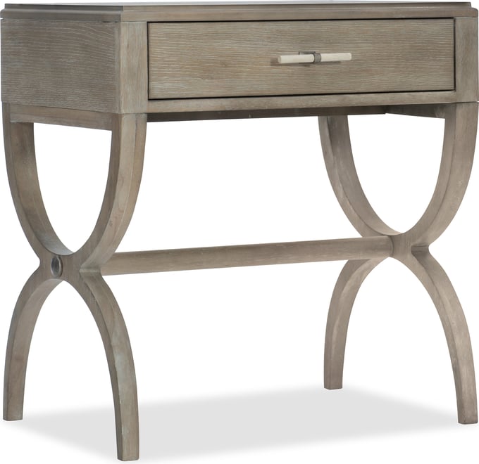Hooker Furniture Affinity Nightstand